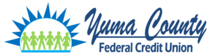Yuma County Federal Credit Union